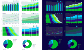 Chartlr