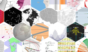 D3Js