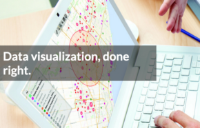 Dmti Spatial