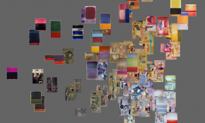 Imageplot