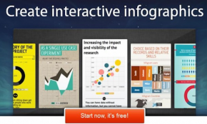 Infogram