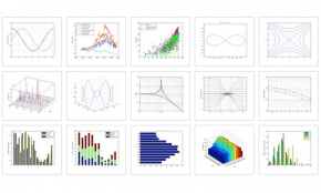Matlab