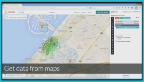 Parsehub