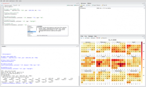 Rstudio