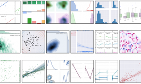 Seaborn