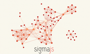 Sigma Js