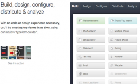 Typeform