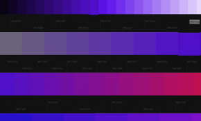 Colordot