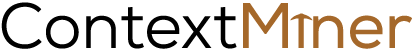 ContextMiner