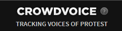 CrowdVoice