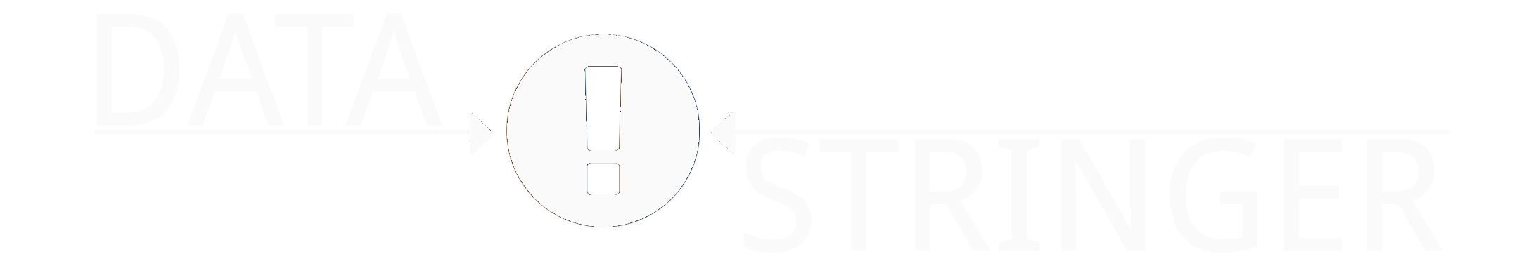 Data Stringer