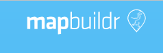 MapBuildr