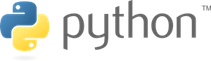 CSVKit