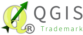 QGIS