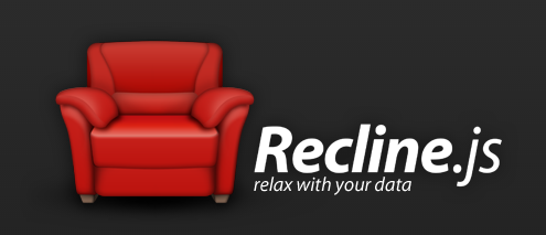 Recline
