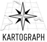 Kartograph