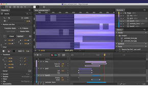 Adobe Edge