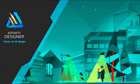 Affinity Design