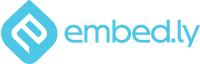 Embed.ly